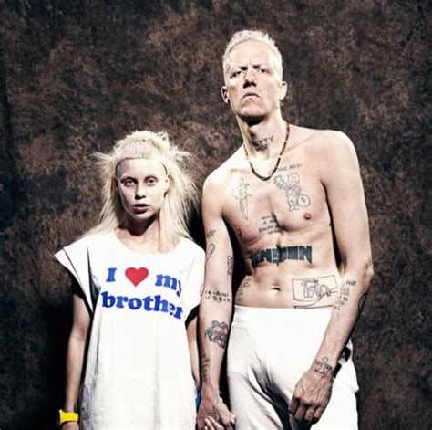 die antwoord songs wikipedia.